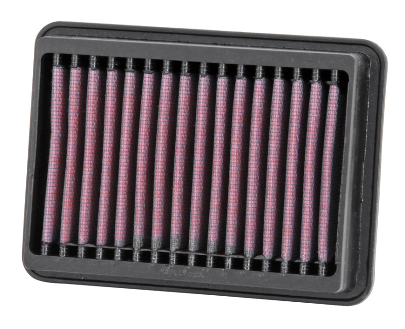 Yamaha XV1900 Air Filter - K&N Engineering - Direct Fit High-Flow - `06-`10 Yamaha XV1900 Air Filter - K&N Engineering - Direct Fit High-Flow - `06-`10